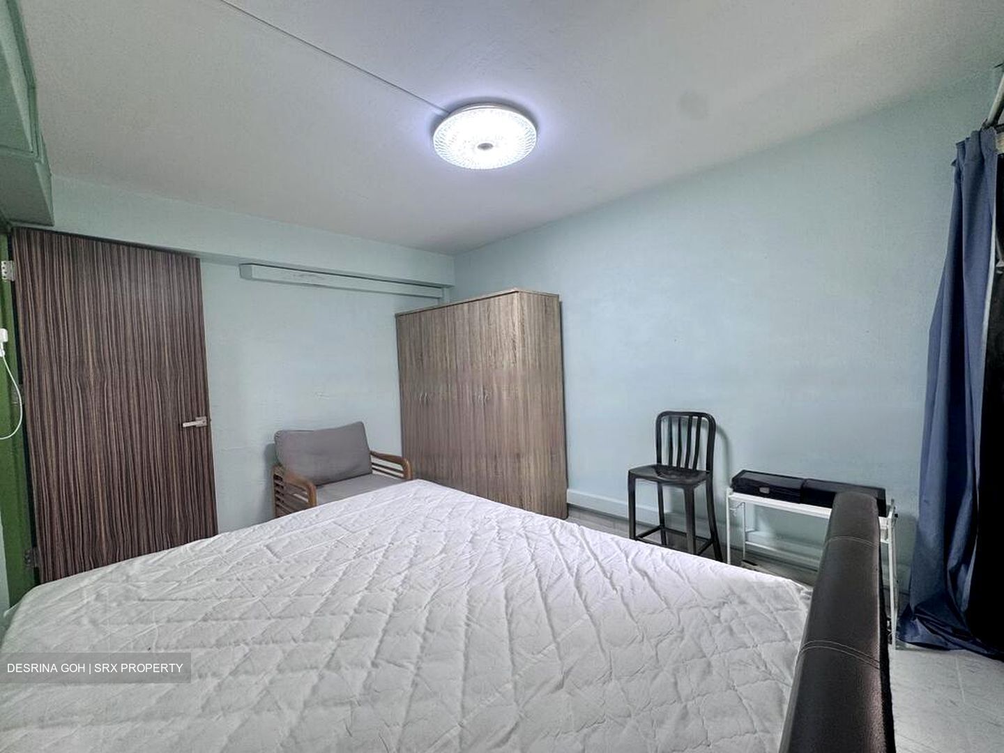 Blk 97 Whampoa Drive (Toa Payoh), HDB 3 Rooms #477278251